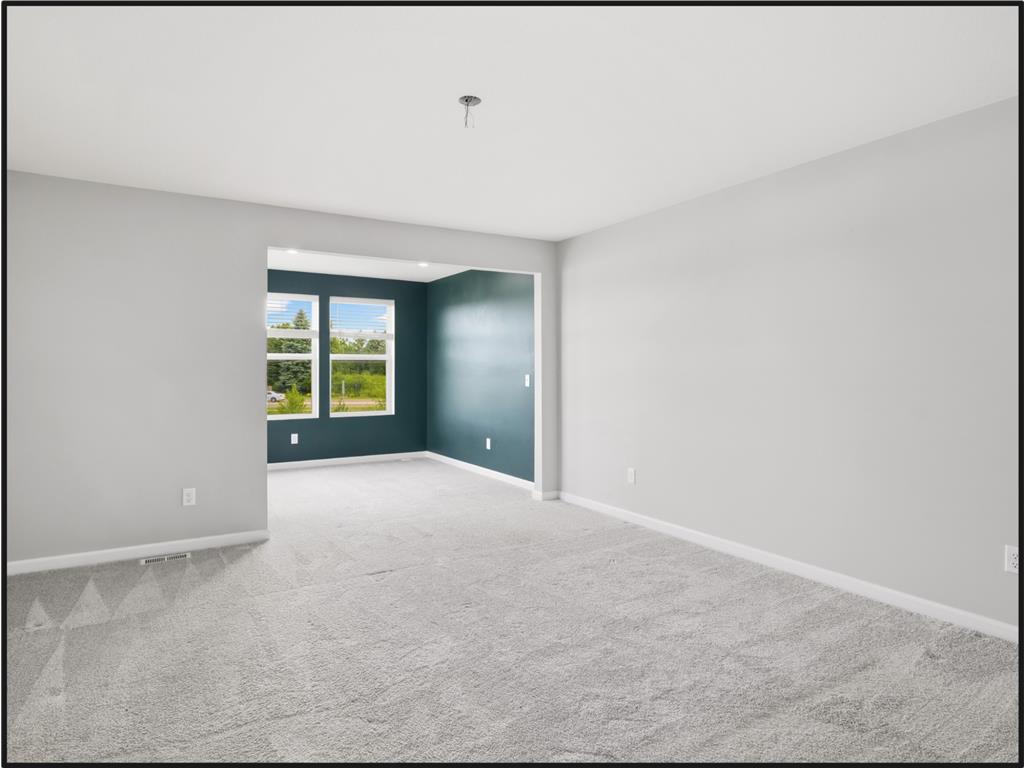 5198 94th Lane N Brooklyn Park MN 55443 7100709 image17