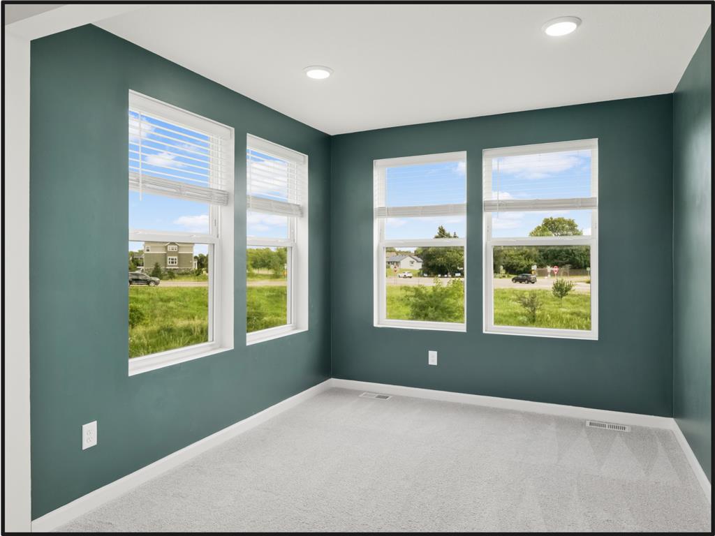 5198 94th Lane N Brooklyn Park MN 55443 7100709 image18