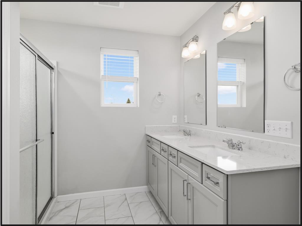 5198 94th Lane N Brooklyn Park MN 55443 7100709 image19
