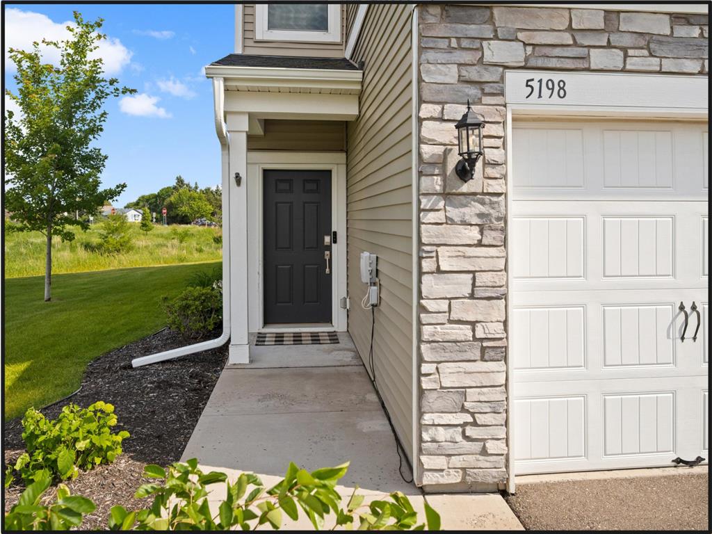 5198 94th Lane N Brooklyn Park MN 55443 7100709 image2