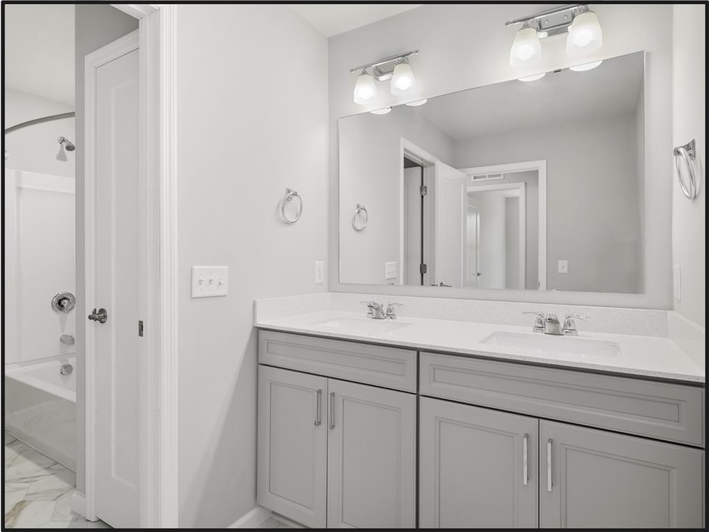 5198 94th Lane N Brooklyn Park MN 55443 7100709 image21