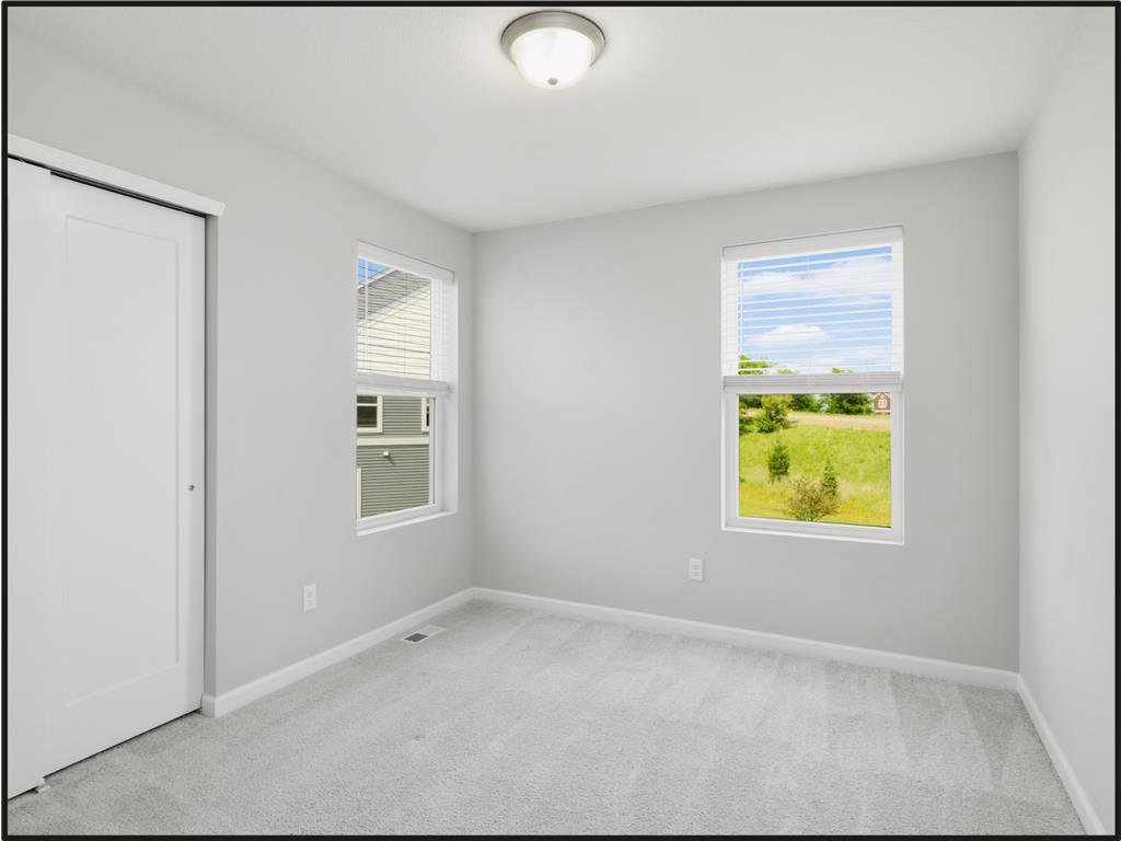 5198 94th Lane N Brooklyn Park MN 55443 7100709 image22