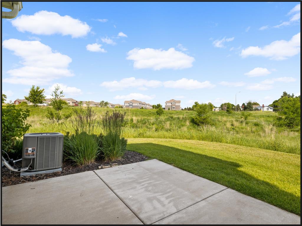 5198 94th Lane N Brooklyn Park MN 55443 7100709 image23
