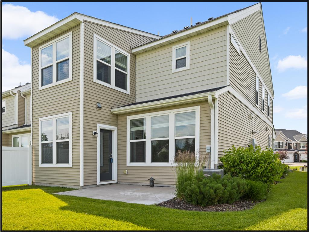 5198 94th Lane N Brooklyn Park MN 55443 7100709 image24