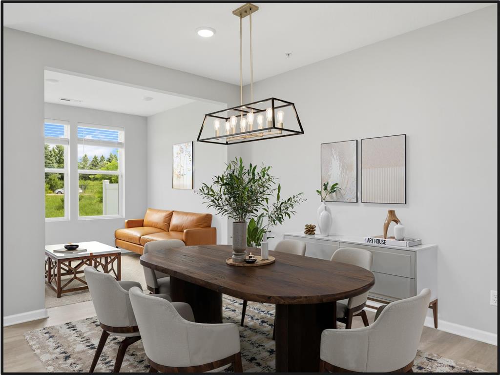 5198 94th Lane N Brooklyn Park MN 55443 7100709 image3