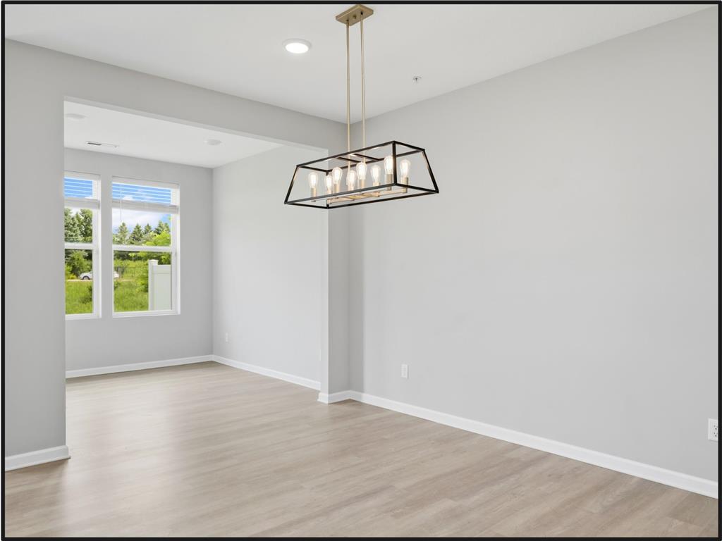 5198 94th Lane N Brooklyn Park MN 55443 7100709 image4