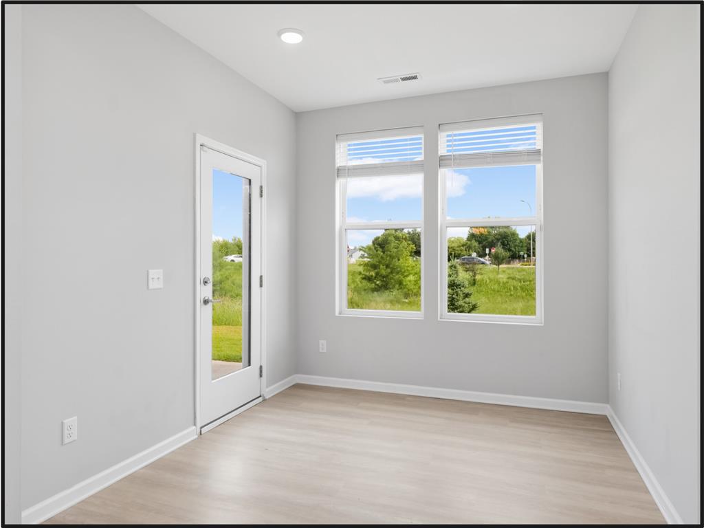 5198 94th Lane N Brooklyn Park MN 55443 7100709 image6