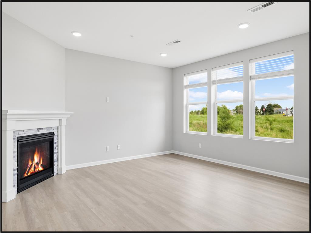 5198 94th Lane N Brooklyn Park MN 55443 7100709 image8