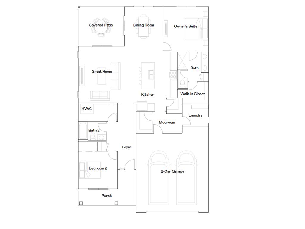 5198 Long Pointe Bay Woodbury MN 55129 7030383 image14