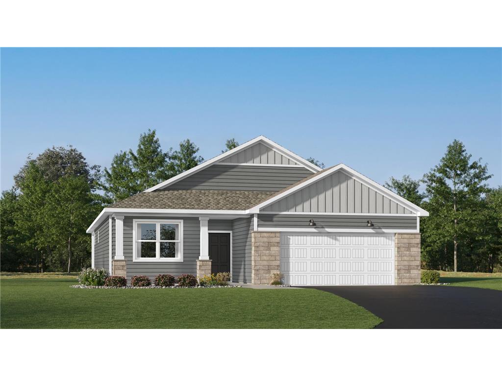 5198 Long Pointe Bay Woodbury MN 55129 7030383 image15