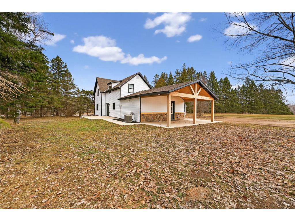 5198 State Highway 23 Brook Park Twp MN 55007 7049455 image1