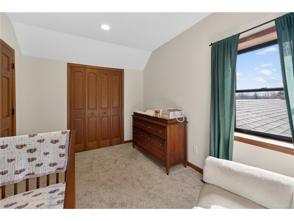 5198 State Highway 23 Brook Park Twp MN 55007 7049455 image11