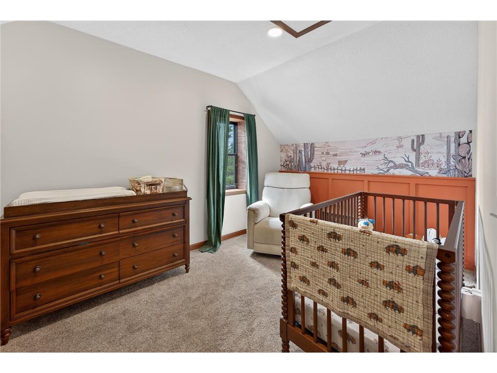 5198 State Highway 23 Brook Park Twp MN 55007 7049455 image12
