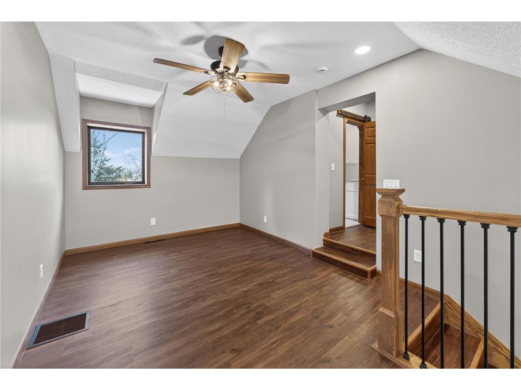 5198 State Highway 23 Brook Park Twp MN 55007 7049455 image13