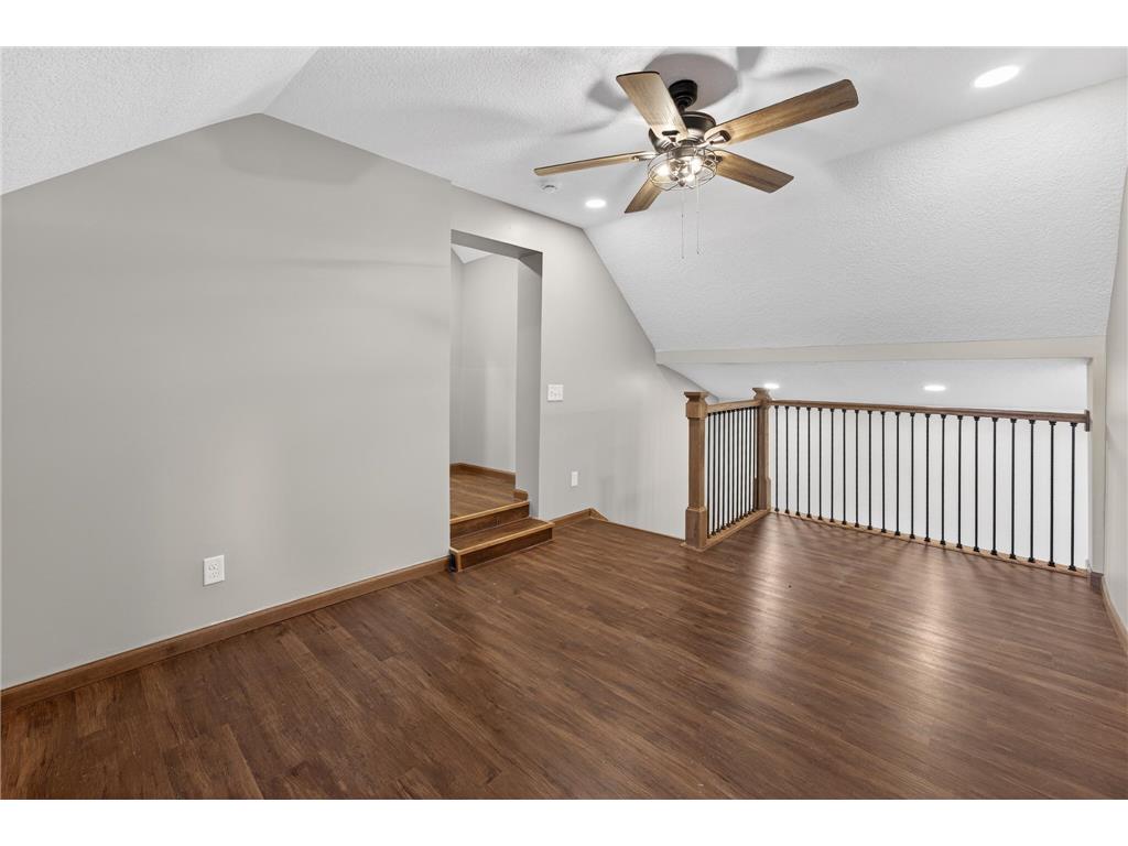5198 State Highway 23 Brook Park Twp MN 55007 7049455 image14