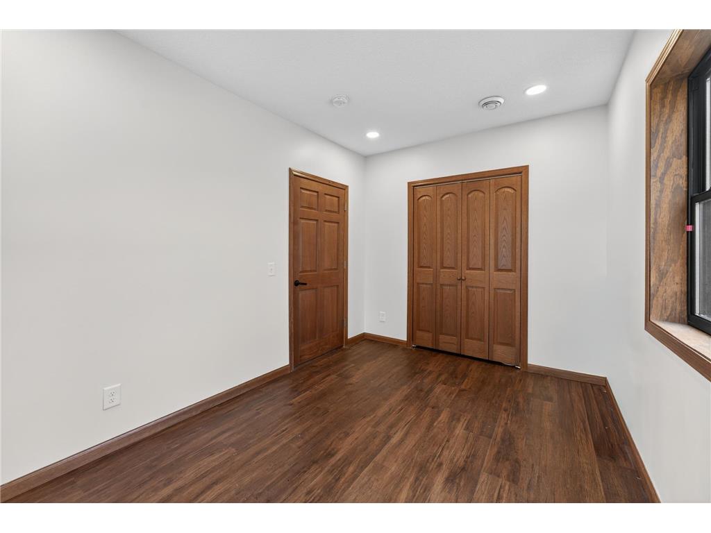 5198 State Highway 23 Brook Park Twp MN 55007 7049455 image15