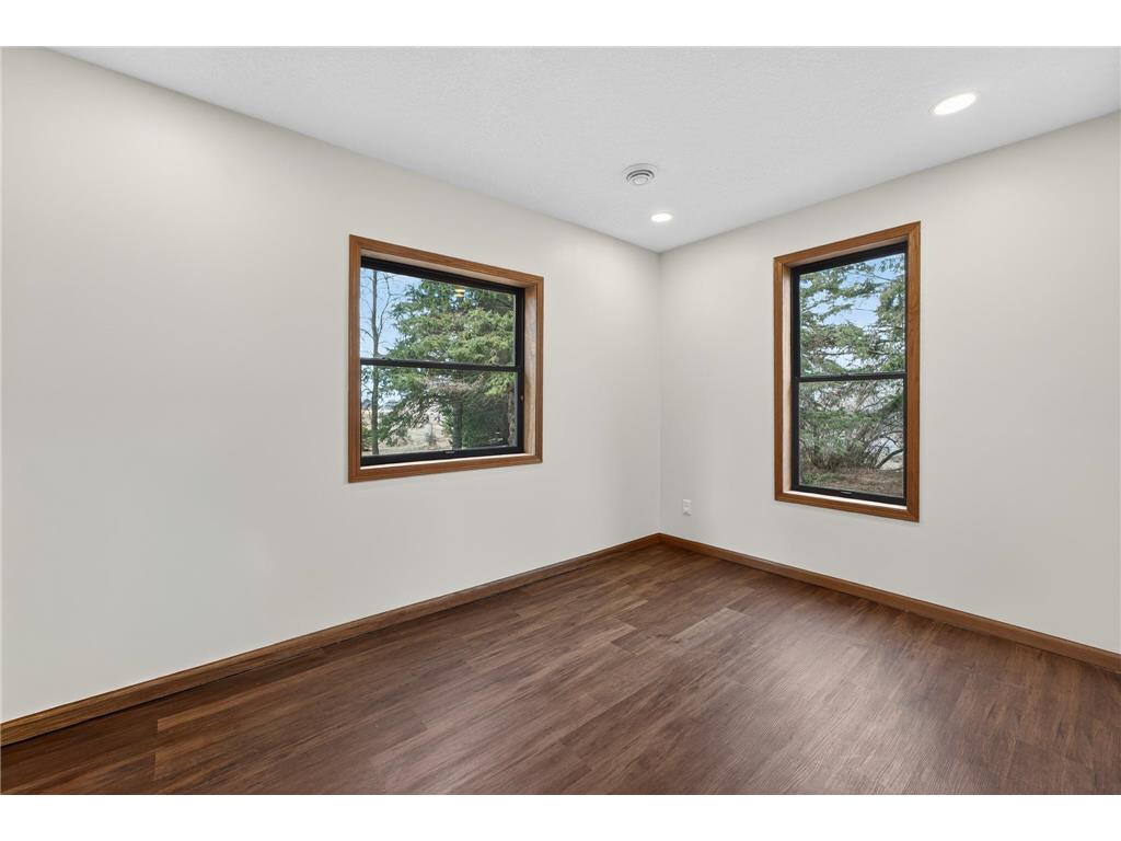 5198 State Highway 23 Brook Park Twp MN 55007 7049455 image16