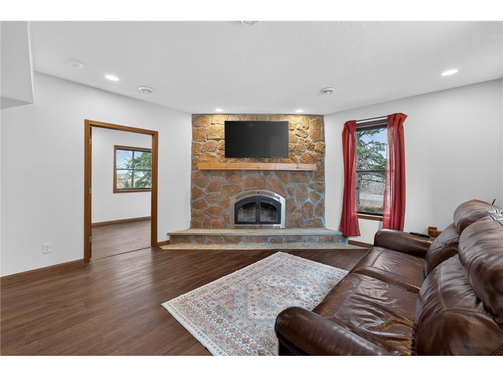 5198 State Highway 23 Brook Park Twp MN 55007 7049455 image17
