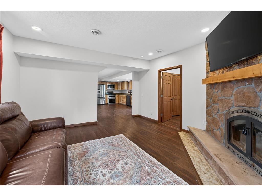 5198 State Highway 23 Brook Park Twp MN 55007 7049455 image18