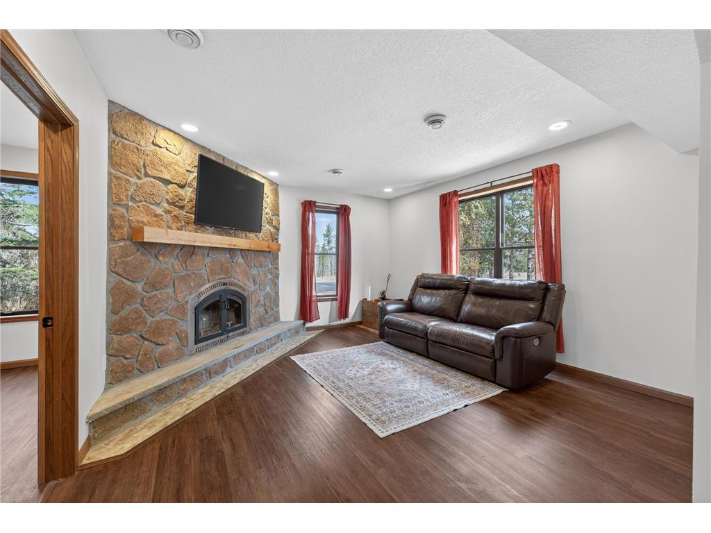 5198 State Highway 23 Brook Park Twp MN 55007 7049455 image19