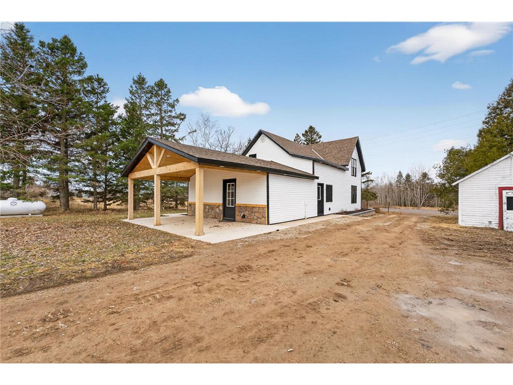 5198 State Highway 23 Brook Park Twp MN 55007 7049455 image2