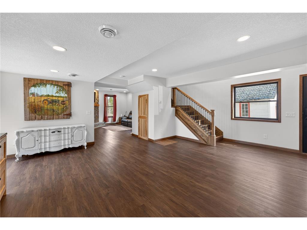 5198 State Highway 23 Brook Park Twp MN 55007 7049455 image20