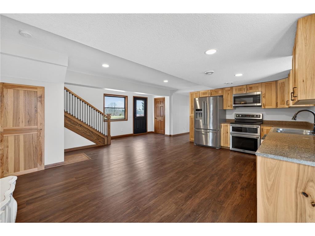 5198 State Highway 23 Brook Park Twp MN 55007 7049455 image21