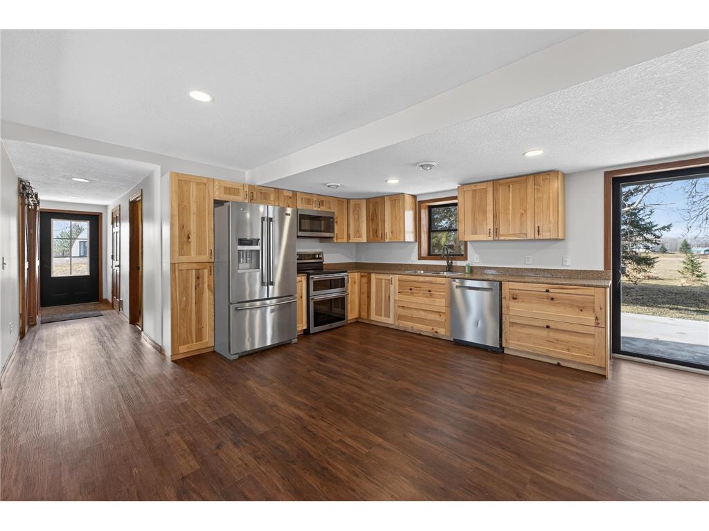 5198 State Highway 23 Brook Park Twp MN 55007 7049455 image22