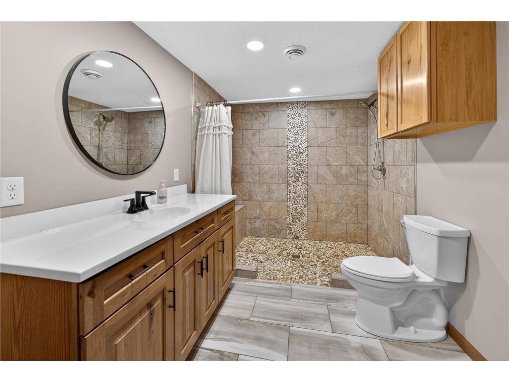 5198 State Highway 23 Brook Park Twp MN 55007 7049455 image23