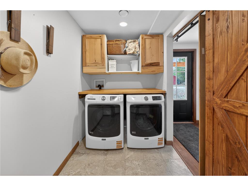 5198 State Highway 23 Brook Park Twp MN 55007 7049455 image24