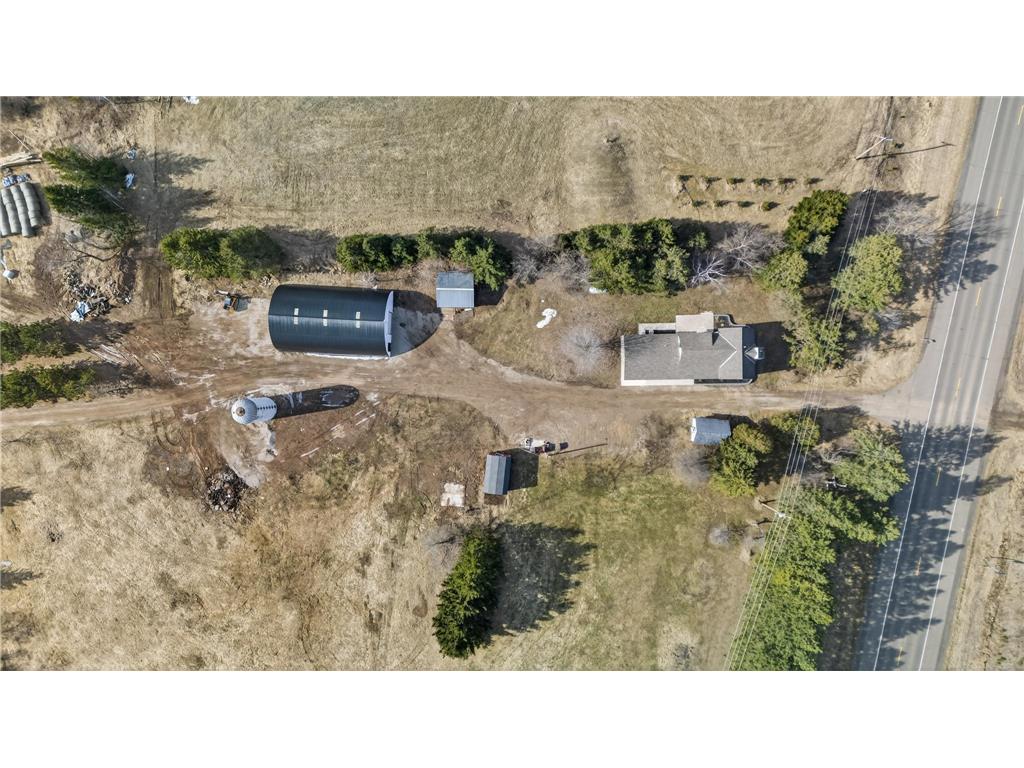 5198 State Highway 23 Brook Park Twp MN 55007 7049455 image25