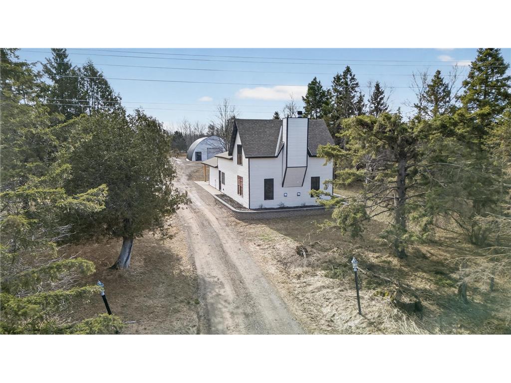 5198 State Highway 23 Brook Park Twp MN 55007 7049455 image26