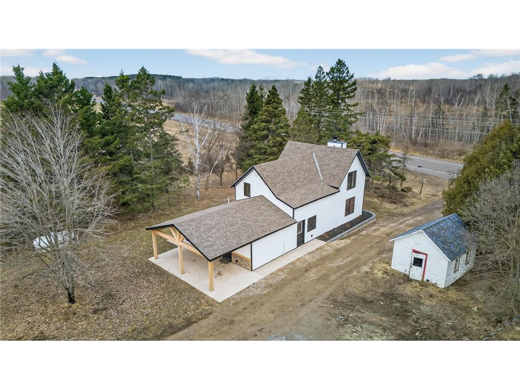 5198 State Highway 23 Brook Park Twp MN 55007 7049455 image27