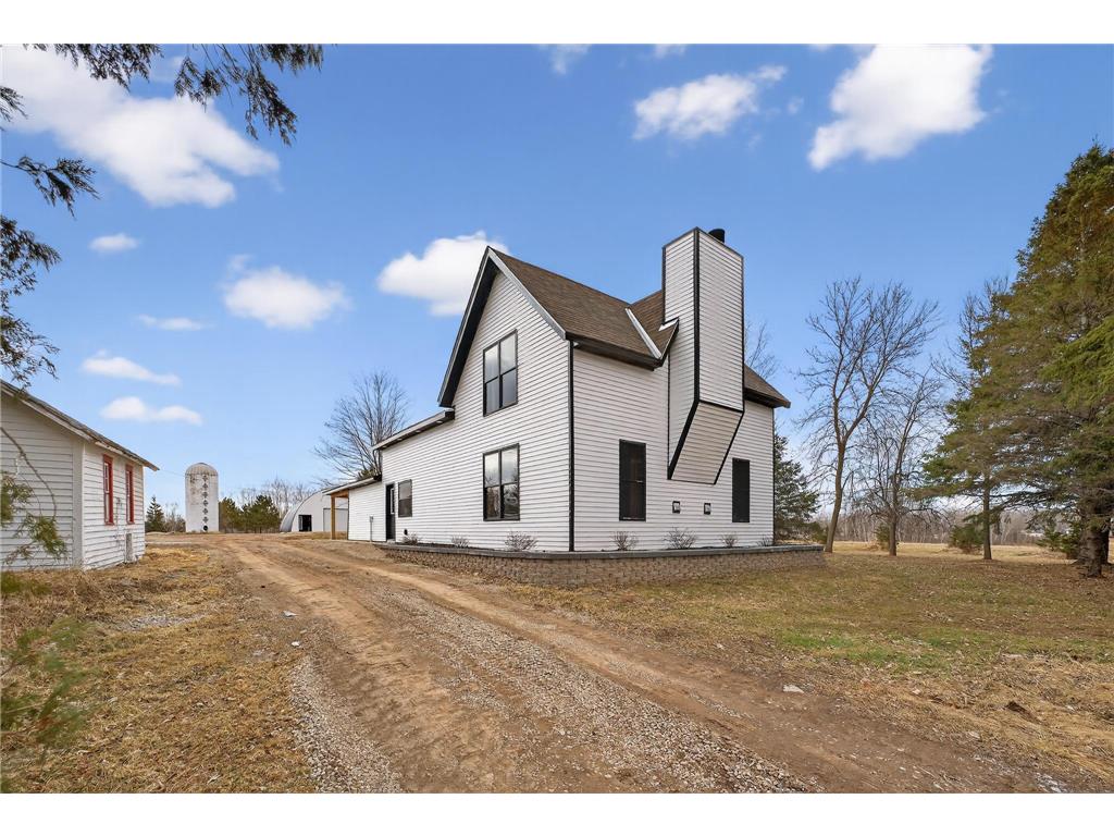 5198 State Highway 23 Brook Park Twp MN 55007 7049455 image3