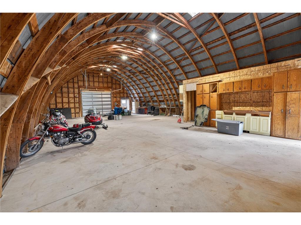 5198 State Highway 23 Brook Park Twp MN 55007 7049455 image31