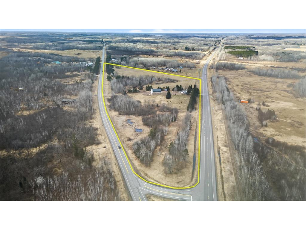 5198 State Highway 23 Brook Park Twp MN 55007 7049455 image32