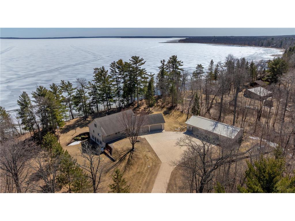 51981 Trails End Road Deer River MN 56636 - Bowstring 6701070 image1