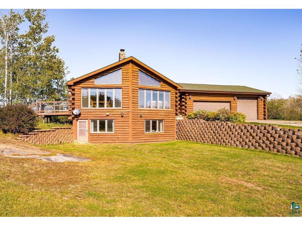 5199 Hermantown Road Hermantown MN 55810 6612673 image1