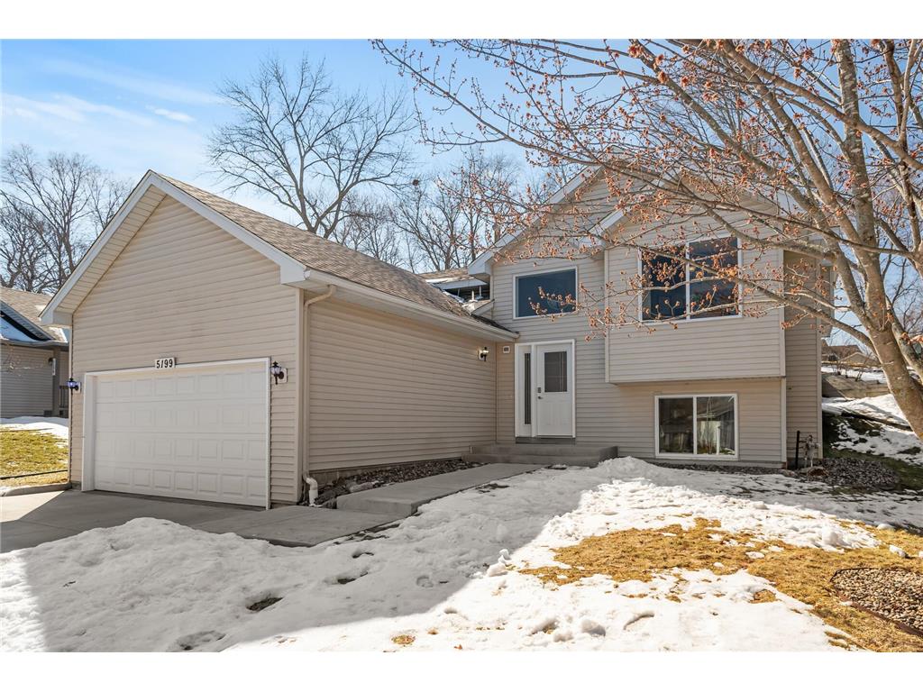 5199 W 144th Street Savage MN 55378 6511347 image1
