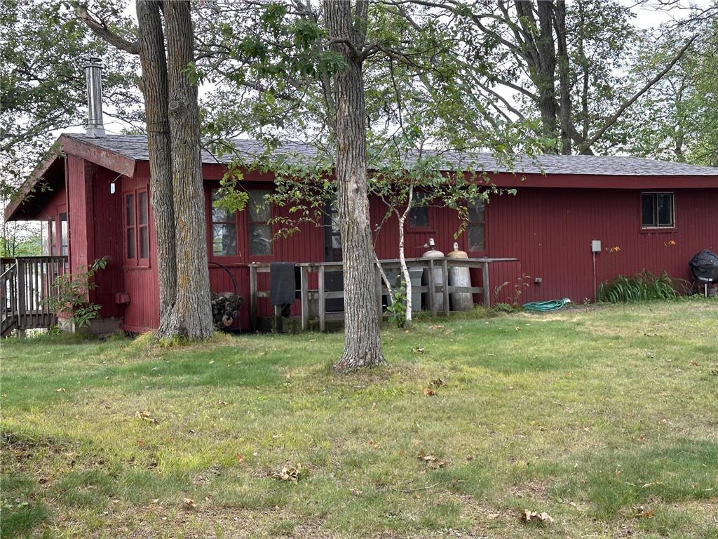 51992 209th Place, Mcgregor, MN, 55760 MLS 6411047 Edina Realty