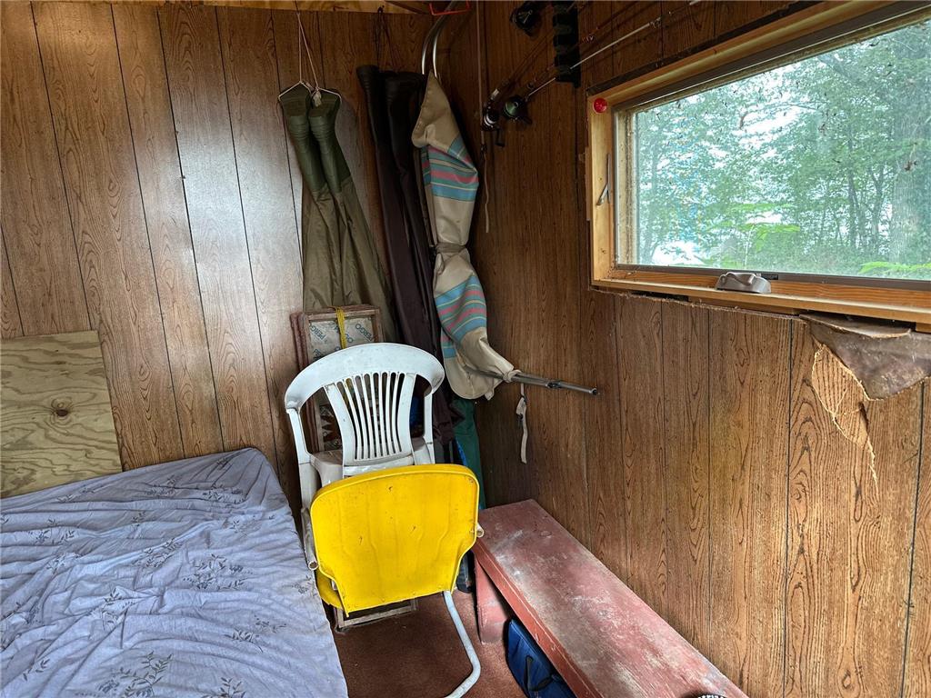 51992 209th Place Mcgregor MN 55760 - Big Sandy 6656427 image10