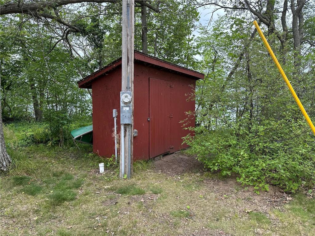 51992 209th Place Mcgregor MN 55760 - Big Sandy 6656427 image11