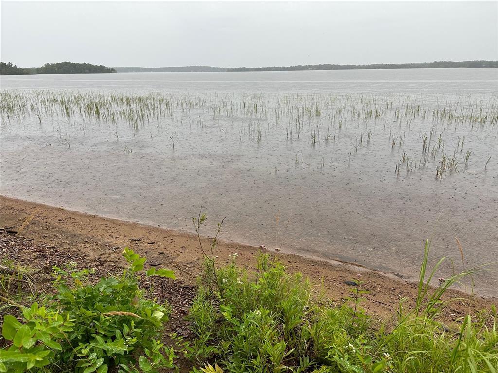 51992 209th Place Mcgregor MN 55760 - Big Sandy 6656427 image13