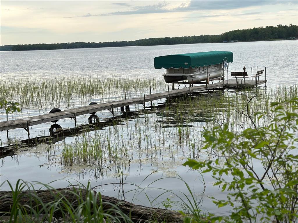 51992 209th Place Mcgregor MN 55760 - Big Sandy 6656427 image14