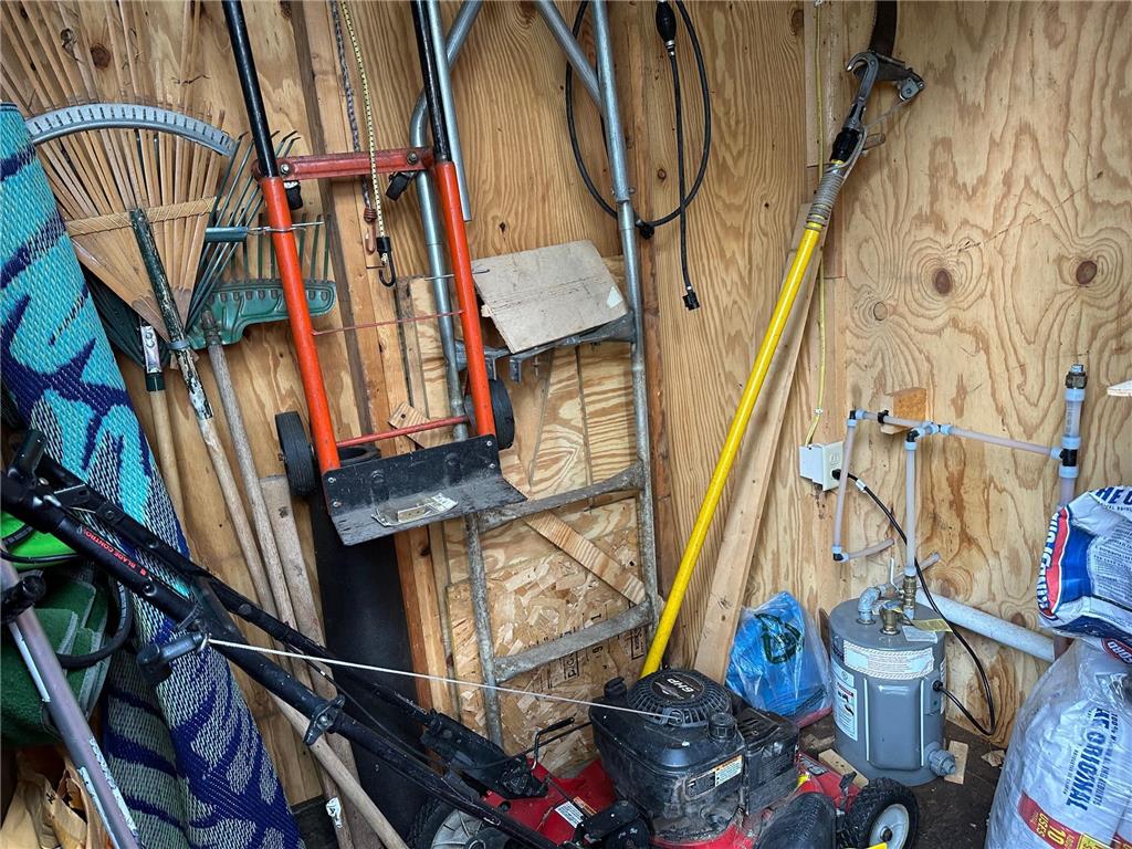 51992 209th Place Mcgregor MN 55760 - Big Sandy 6656427 image15