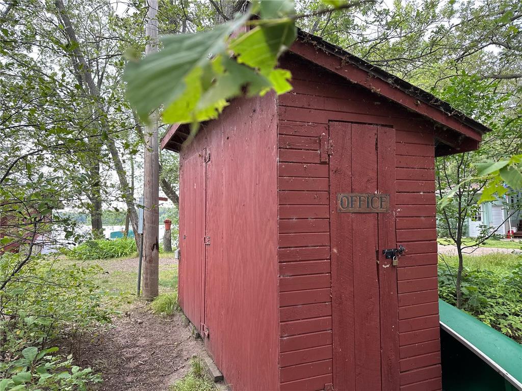 51992 209th Place Mcgregor MN 55760 - Big Sandy 6656427 image16