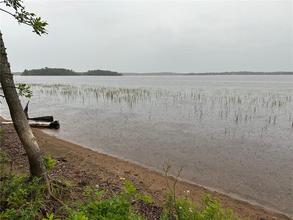 51992 209th Place Mcgregor MN 55760 - Big Sandy 6656427 image18