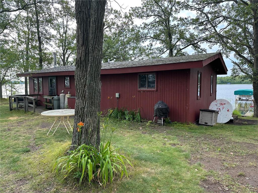 51992 209th Place Mcgregor MN 55760 - Big Sandy 6656427 image19