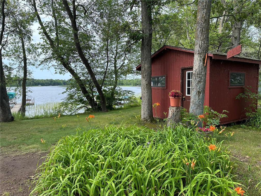 51992 209th Place Mcgregor MN 55760 - Big Sandy 6656427 image20