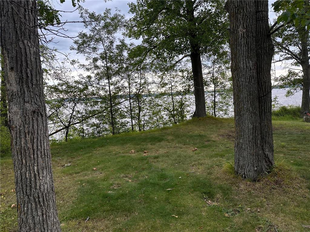 51992 209th Place Mcgregor MN 55760 - Big Sandy 6656427 image21